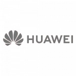 huawei1