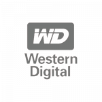 westerndigital1